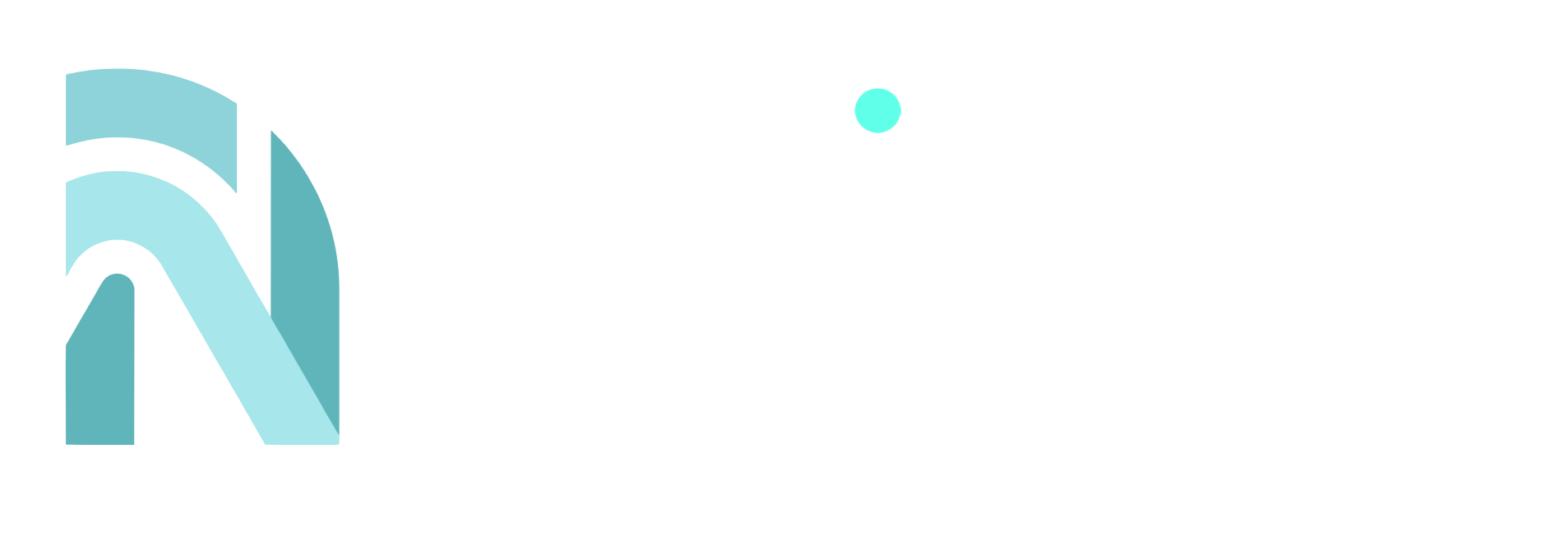 Finitya