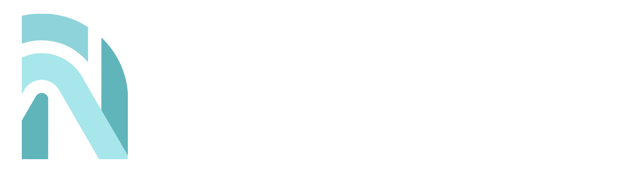 Finitya