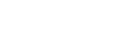 Finitya